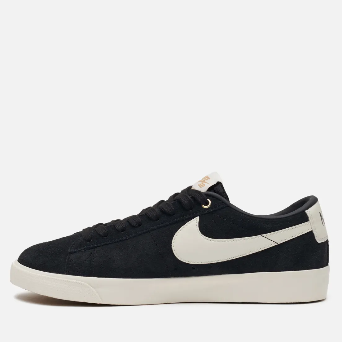 Nike SB Кроссовки Blazer Low GT