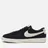 Nike SB
