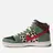 Nike SB