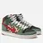 Nike SB