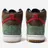 Nike SB