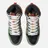 Nike SB