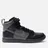 Nike SB