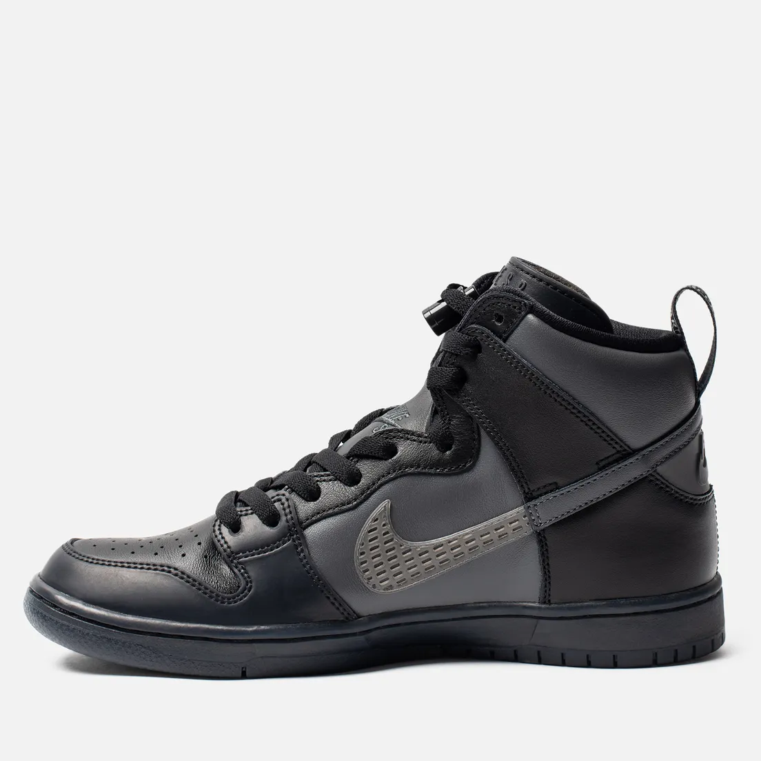 Nike SB Кроссовки x FPAR Dunk High Pro Premium QS