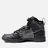 Nike SB
