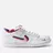 Nike SB