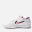 Nike SB