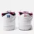 Nike SB