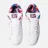 Nike SB