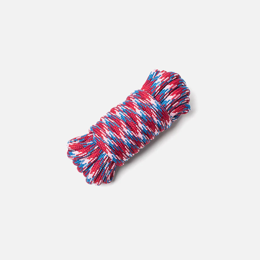 Nike SB Кроссовки x Parra Dunk Low OG QS