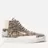 Nike SB