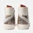 Nike SB