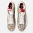 Nike SB