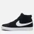 Nike SB