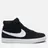 Nike SB