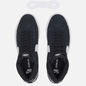 Мужские кроссовки Nike SB Zoom Blazer Mid Black/White/White/White фото - 1