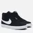 Nike SB