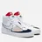 Nike SB