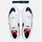 Nike SB