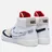 Nike SB