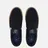 Nike SB