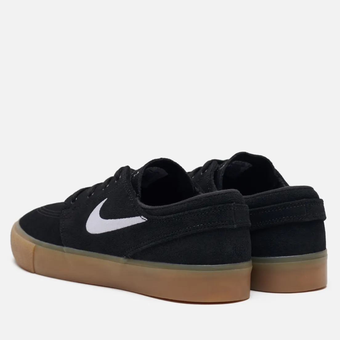 Nike SB Кроссовки Zoom Stefan Janoski Rm