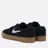 Nike SB