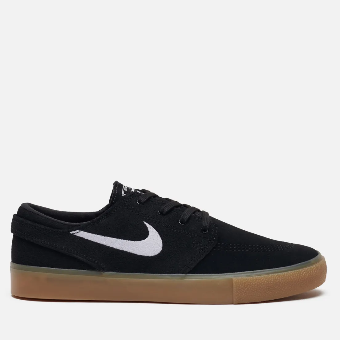 Nike SB Кроссовки Zoom Stefan Janoski Rm