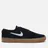 Nike SB