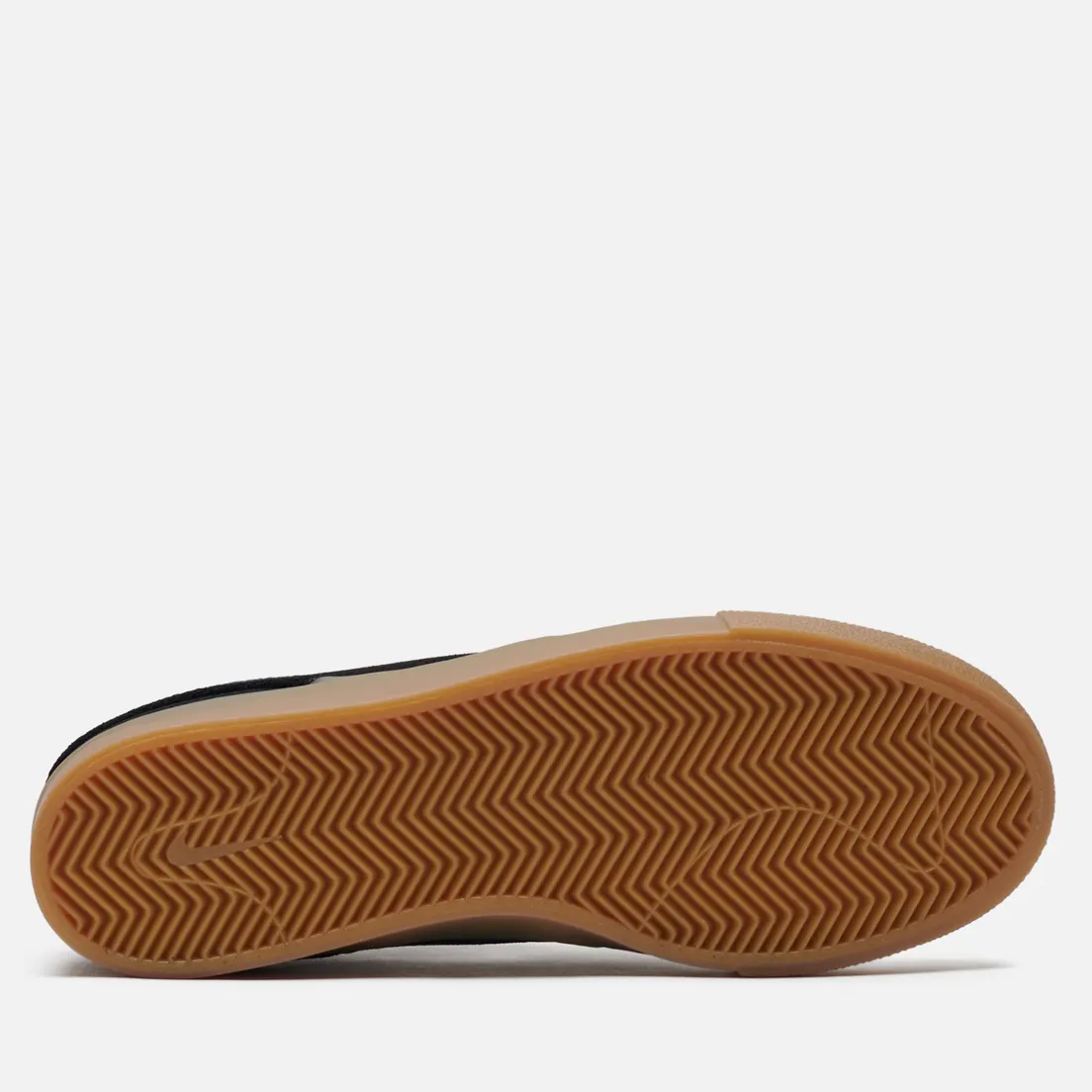 Nike SB Кроссовки Zoom Stefan Janoski Rm
