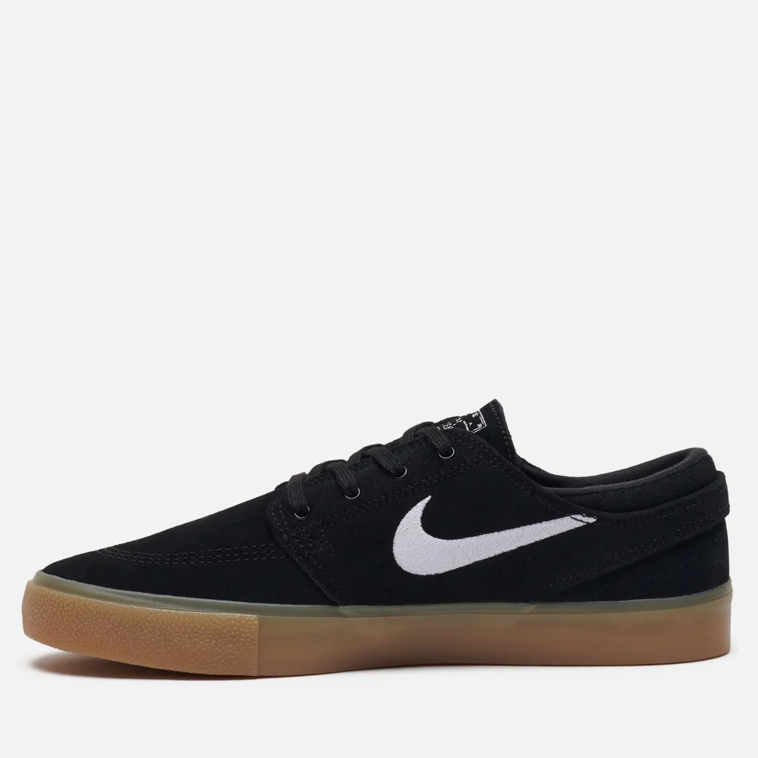 Nike SB Кроссовки Zoom Stefan Janoski Rm