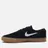 Nike SB