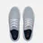 Nike SB