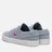 Nike SB