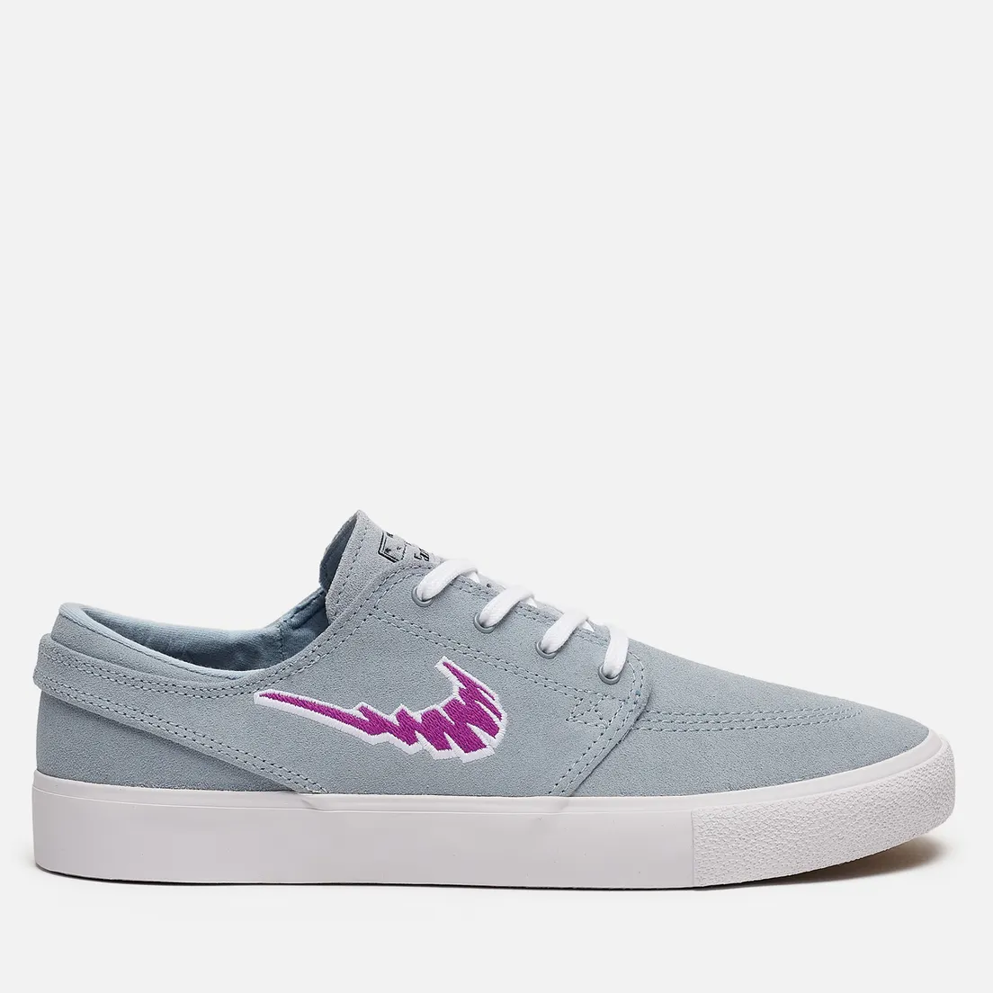 Nike SB Кроссовки Zoom Stefan Janoski Rm