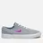 Nike SB