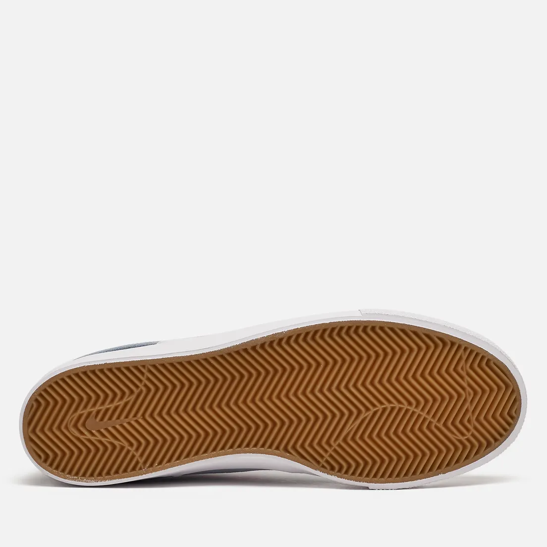 Nike SB Кроссовки Zoom Stefan Janoski Rm