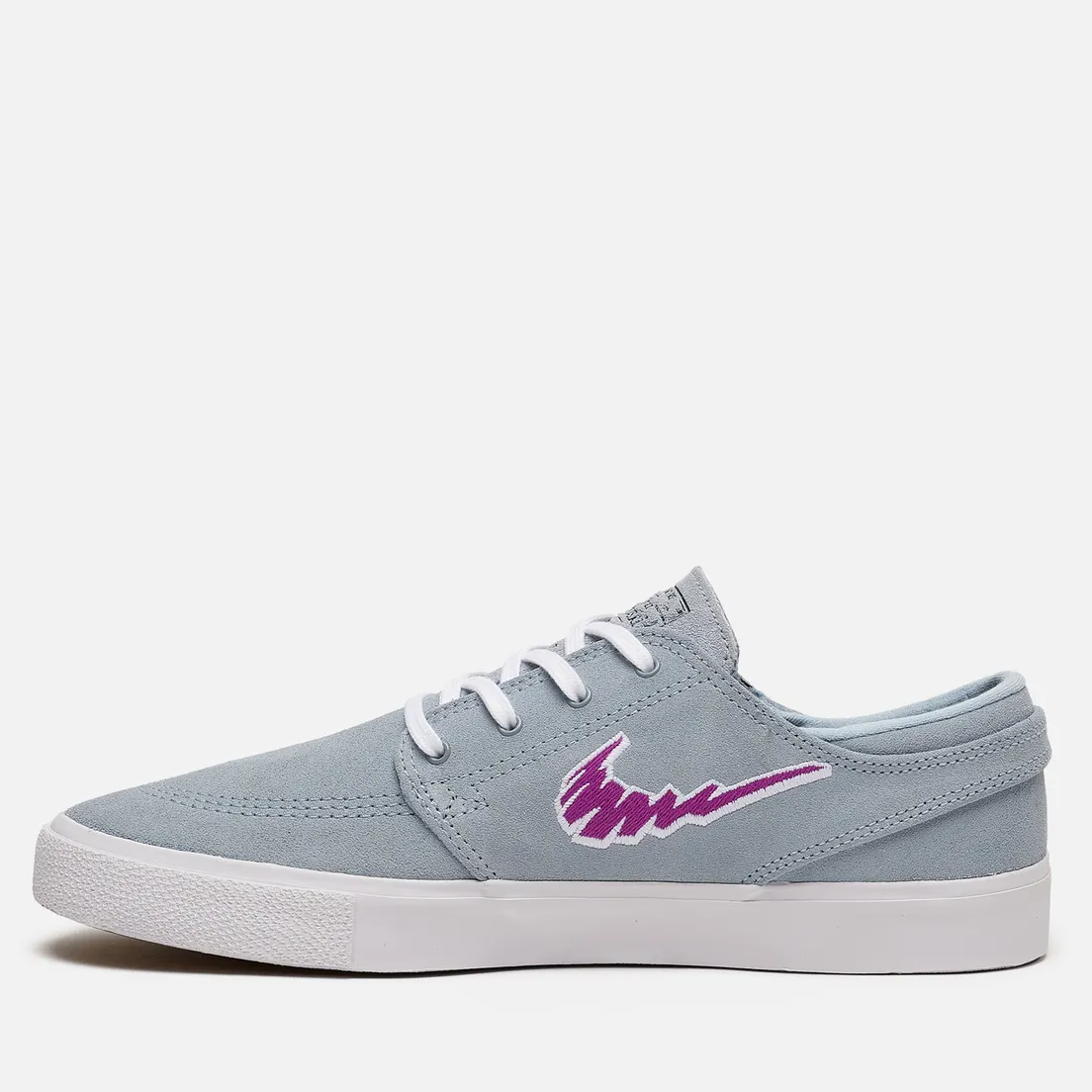 Nike SB Кроссовки Zoom Stefan Janoski Rm