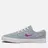 Nike SB