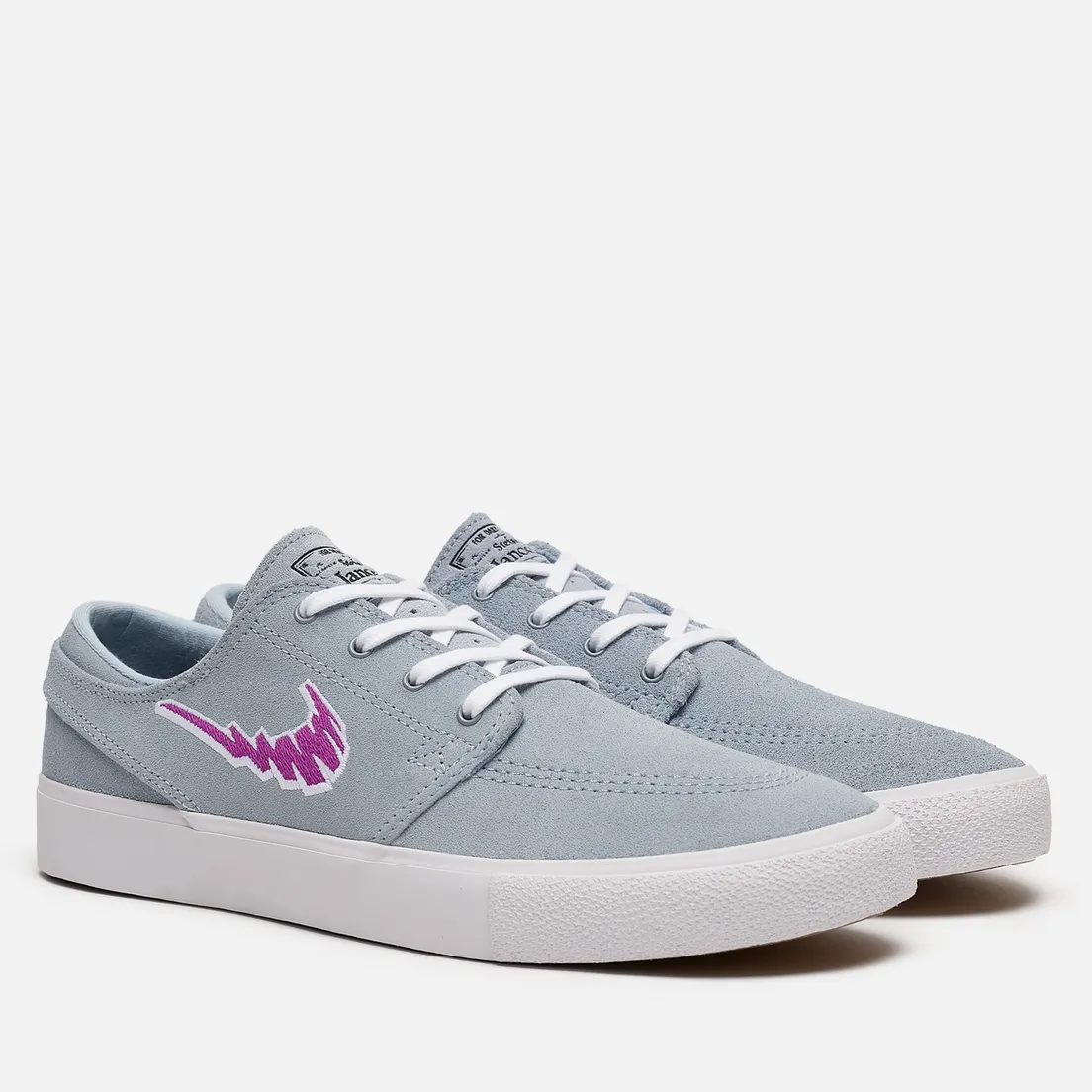 Nike SB Кроссовки Zoom Stefan Janoski Rm