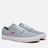 Nike SB