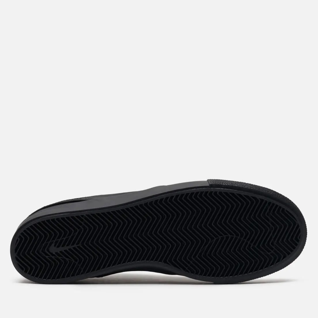 Nike SB Кроссовки Zoom Stefan Janoski Rm PRM