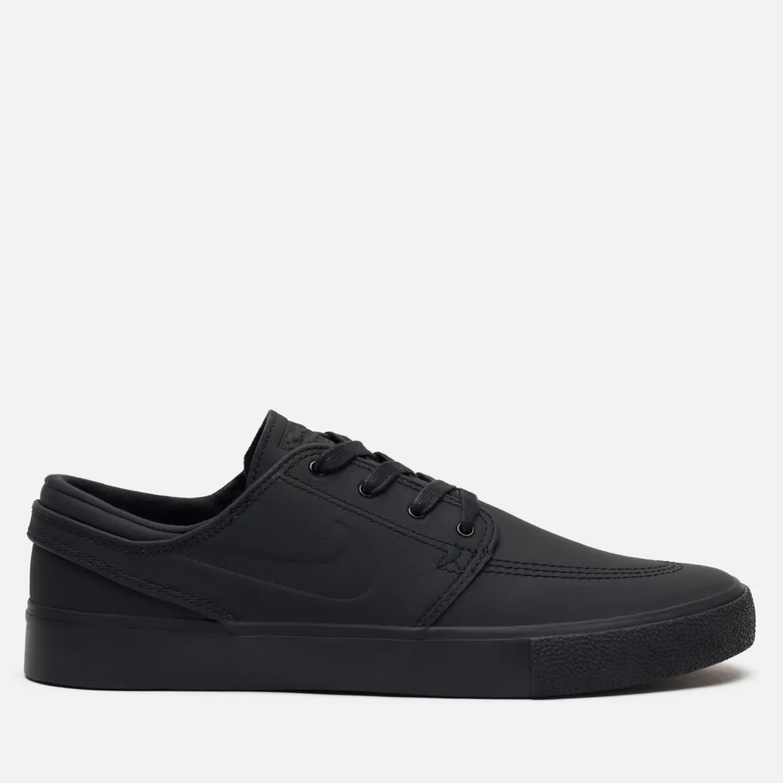 Nike SB Кроссовки Zoom Stefan Janoski Rm PRM