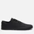Nike SB