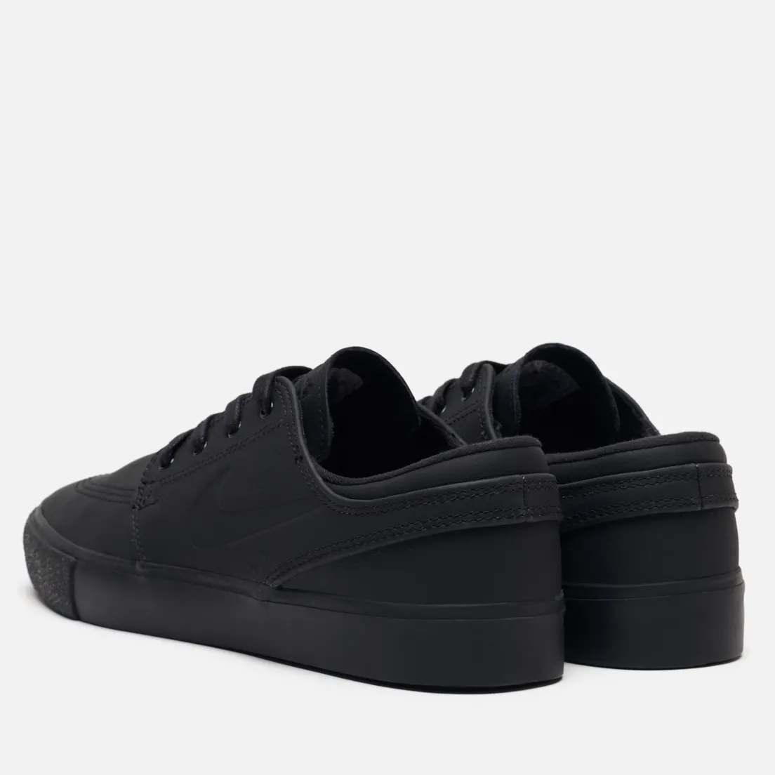 Nike SB Кроссовки Zoom Stefan Janoski Rm PRM