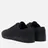 Nike SB