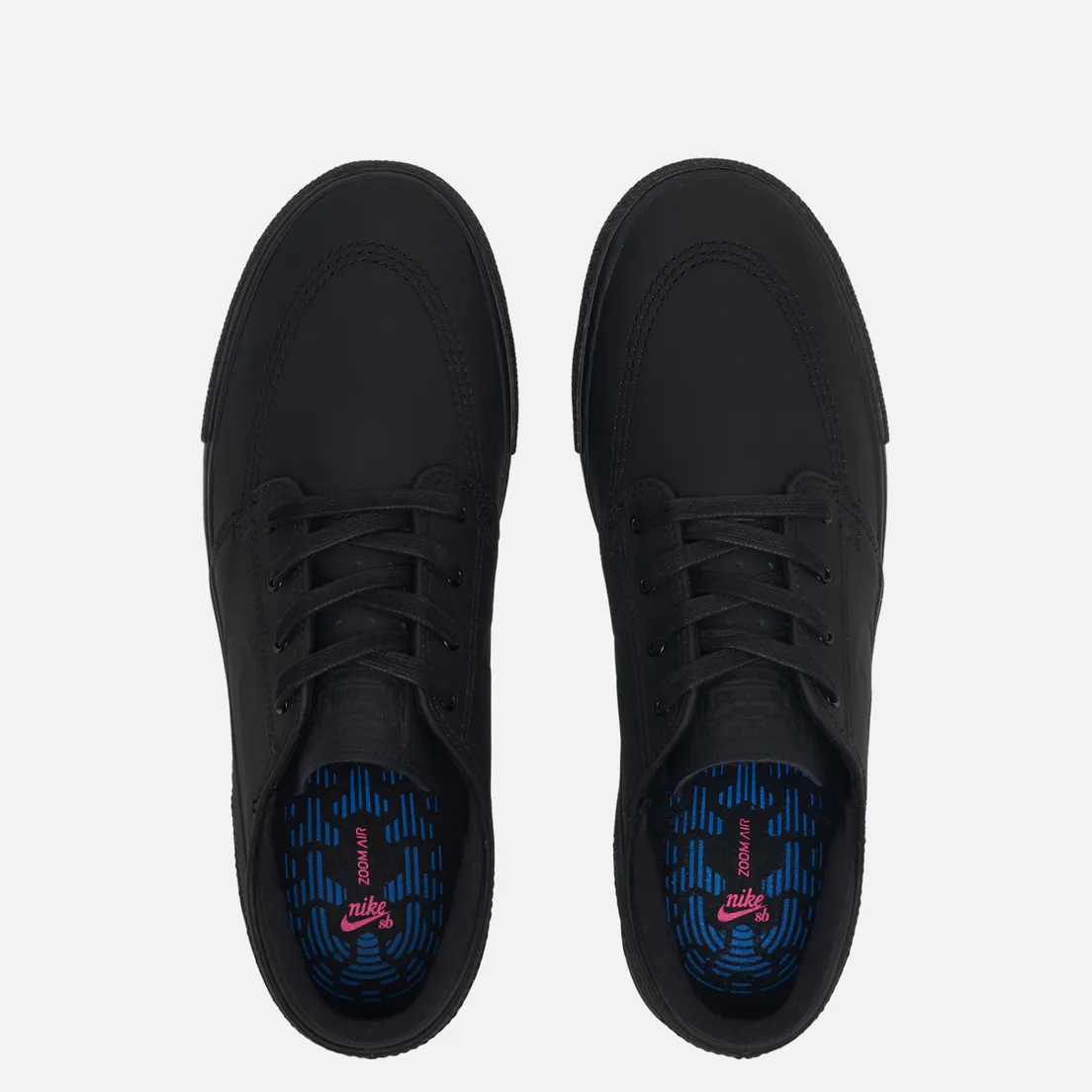 Nike SB Кроссовки Zoom Stefan Janoski Rm PRM