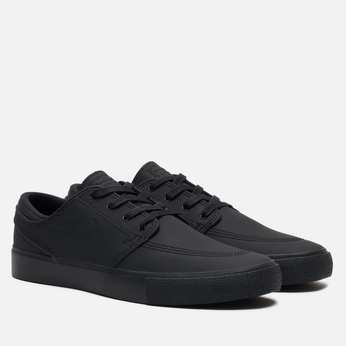 Nike SB Кроссовки Zoom Stefan Janoski Rm PRM
