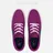 Nike SB