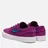 Nike SB